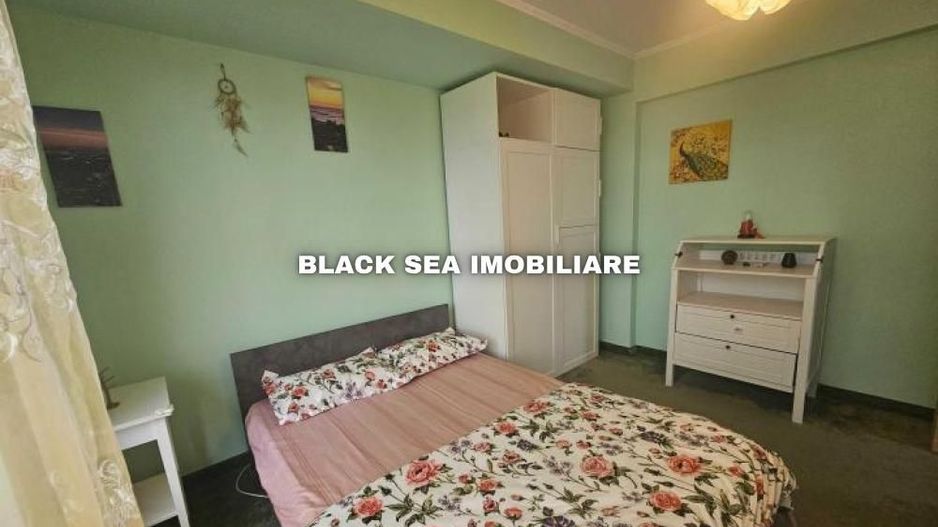 Vila P+1 de 3 camere, de inchiriat in Mamaia Nord - Termen Lung - Poză 6