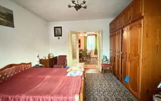 Casa individuala in Andrei Muresanu! Teren 530 mp! - Poză 13