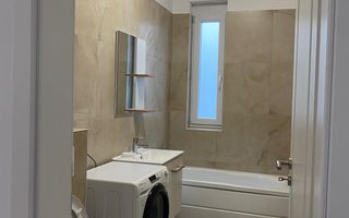 Apartament 2 camere Otopeni | prima închiriere - Poză 8
