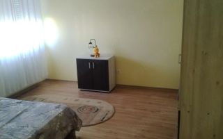 Apartament 2 camere | 56 MPU | Central - Poză 1
