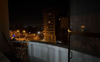 APARTAMENT 3 CAMERE | BLOC  2000 | BULEVARDUL OCTAVIAN GOGA | - Poză 7