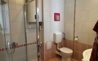 Inchiriere 3 camere/Parcare/106 mp/ Pet friendly - Poză 6