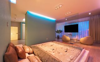 RELAX         REFRESH         REVIVE - Poză 10