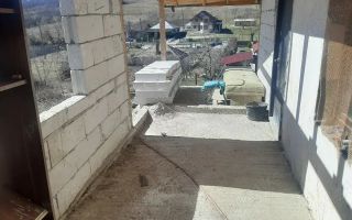 De vanzare urgent casa - Poză 3