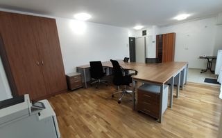 Spatiu comercial | 50 mpu | Terasa | Parter | Zona Centrala - Poză 1