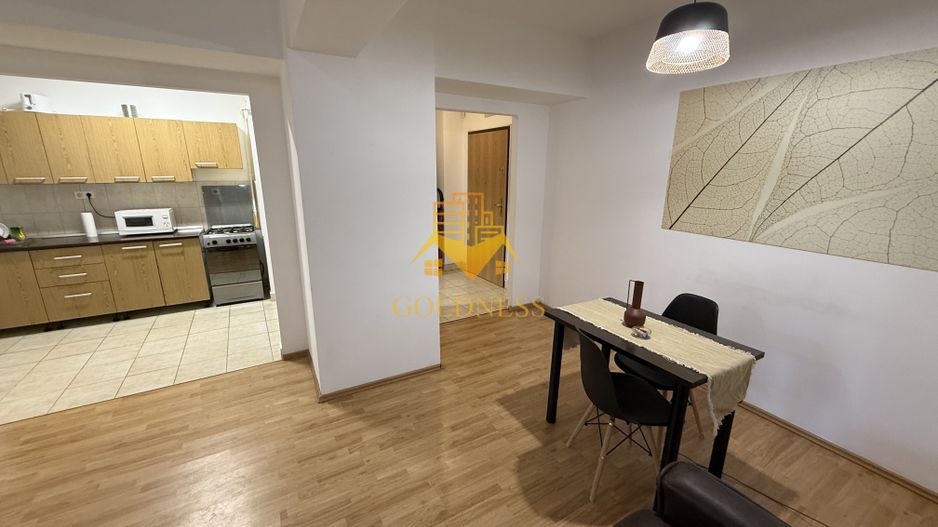 2 camere, modern, Marasti zona Dorobantilor, Piata Marasti - Poză 7