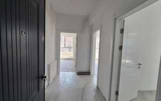 Apartament 2 camere Parcare inclusa Th. Pallady-Finalizat - Poză 2