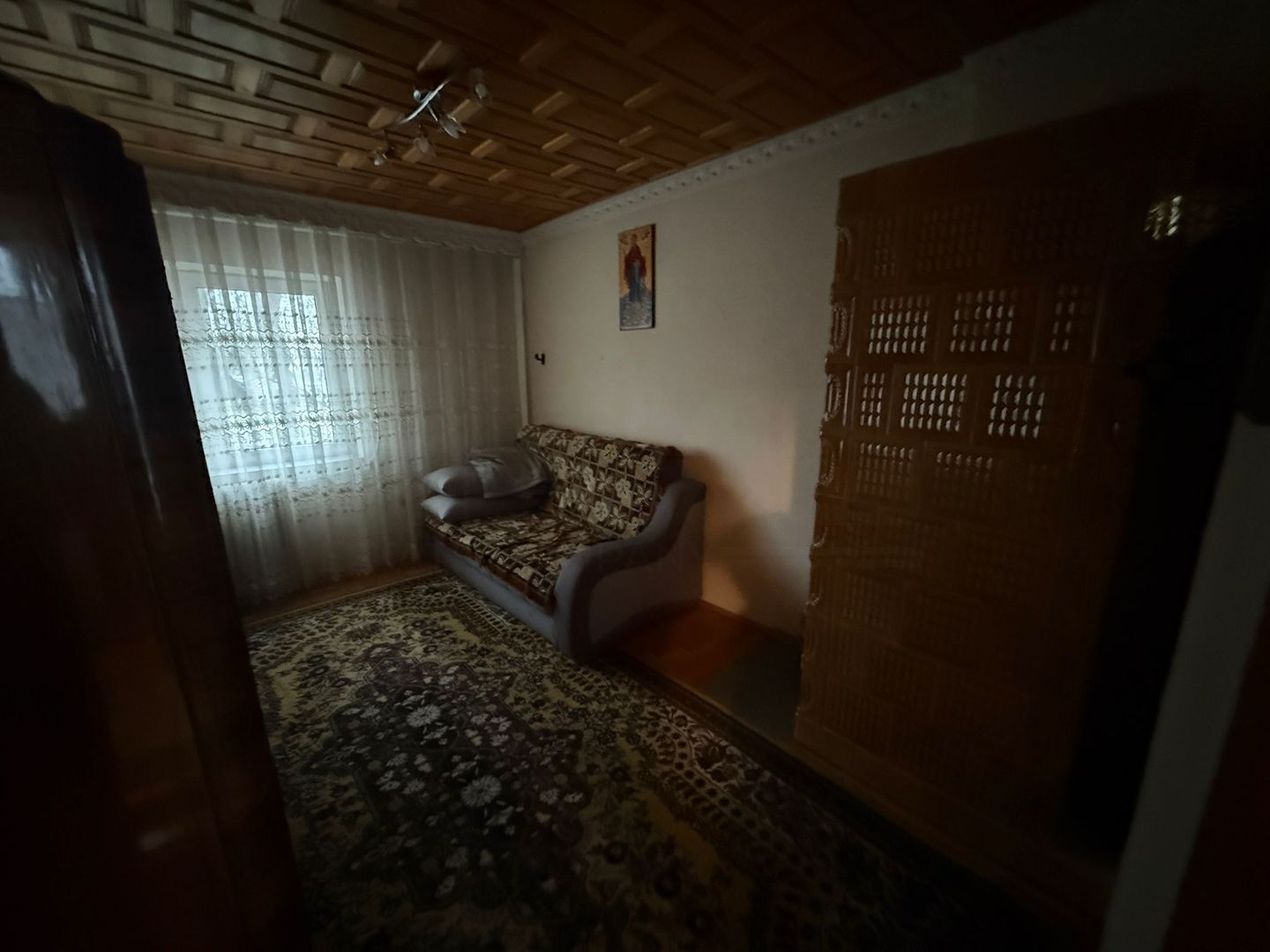 CASA IN RADAUTI | 350.000 EURO | - Poză 6