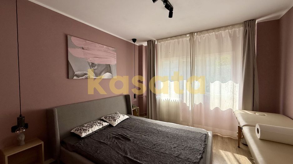 OPORTUNITATE | POLONA | MOBILAT | UTILAT | READY TO MOVE - Poză 5