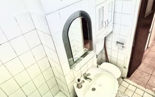 inchiriez Ap 2 camere Lujerului Politehnica - Poză 5