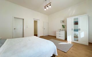 Casa individuala  cu 2 camere | Recent Renovata | Telegrafului - Poză 7