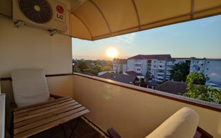 Apartament 4 camere,  decomandat, 96 mp, comison 0%. - Poză 7