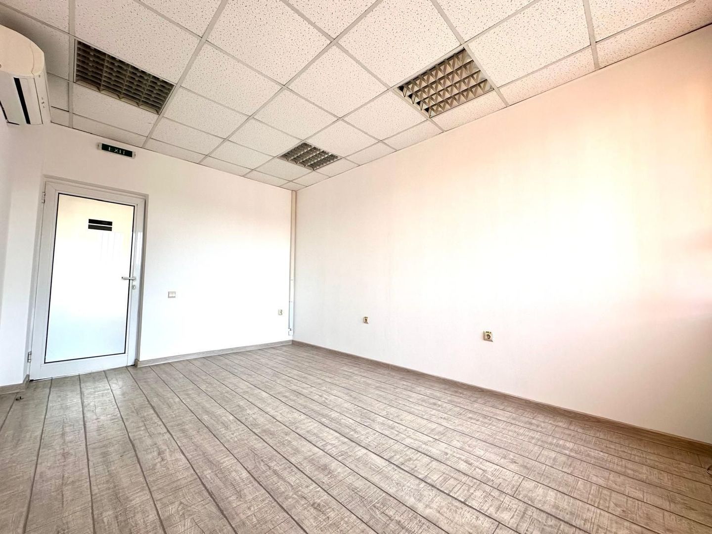 Spatiu Comercial inchiriere, Transilvaniei nr.28 - Poză 8
