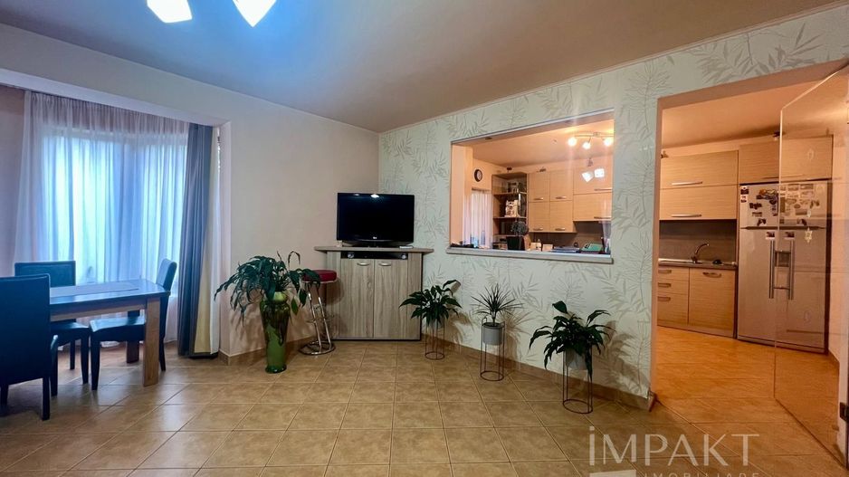 Casa individuala in Buna Ziua - Poză 12