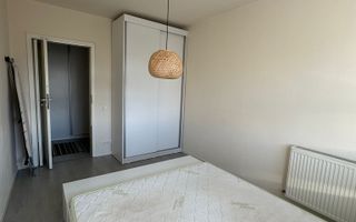 2 camere Obor-Colentina ( VEranda Mall-10 min metrou ) - Poză 12