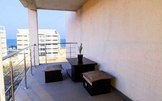 Vand apartament negociabil 62 mp mamaia sat - Poză 4