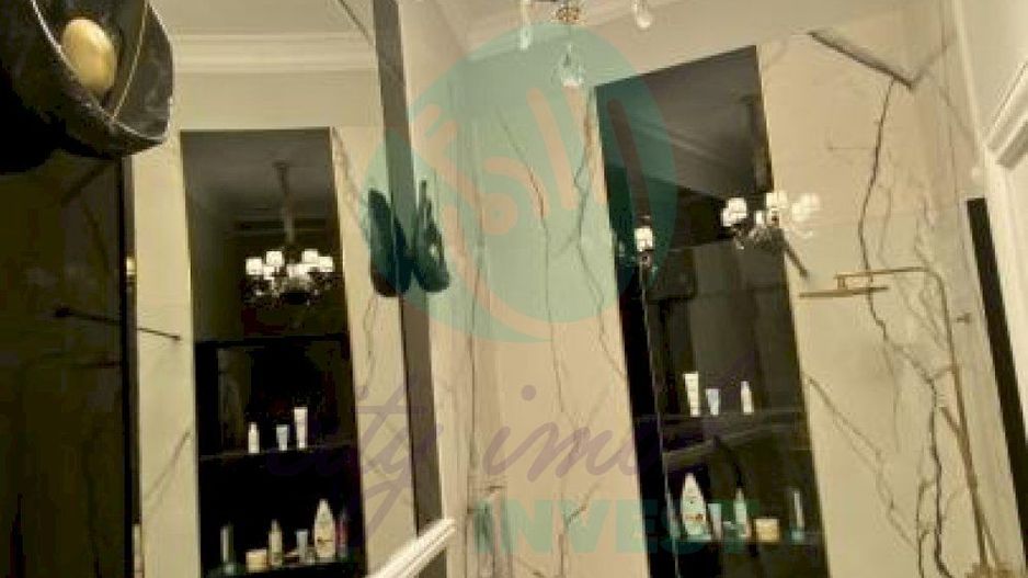 Vila complet renovata cu elemente decorative deosebite - Poză 6