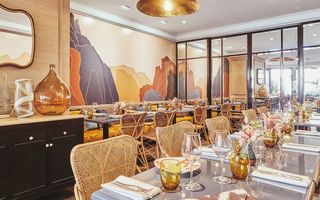 IMOBIL DE VANZARE  Ultracentral  S+P+4E+M, Ultracentral Piata Rosetti - Poză 9