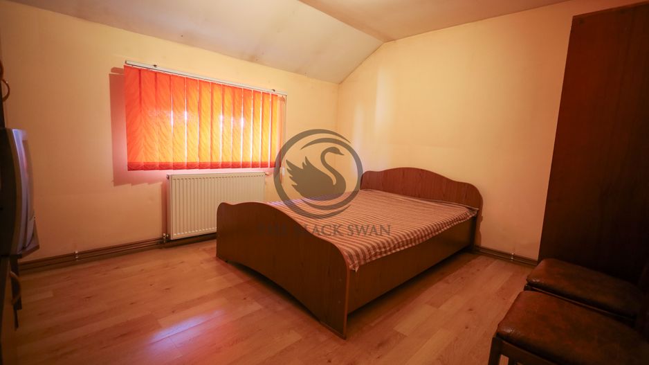 Casa 4 camere de vanzare, 133 mp| Buna Vestire, Ploiesti | COMISION 0% - Poză 7