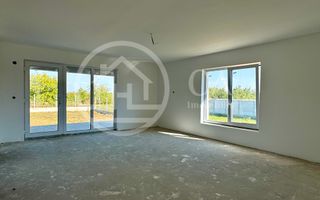 Casă cu 4 camere de vânzare in zona Podgoria, Oradea - Poză 6