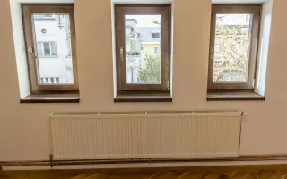 Duplex de vanzare in Cotroceni - 171mp COMISION 0% - Poză 13