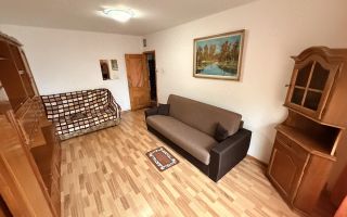 Apartament 2 camere decomandat, Canta, Iași, etaj 2, 48 mp - Poză 3