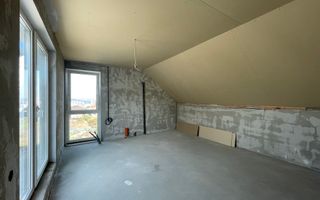 Casa tip duplex, semifinisata, 160 mp și teren 250 mp – Europa, Cluj! - Poză 18