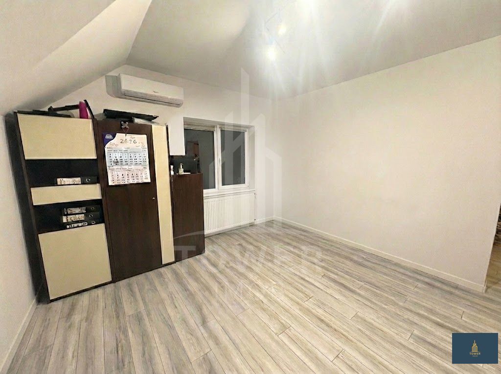 Apartament cu 2 camere | Selimbar | 45 mp | - Poză 2