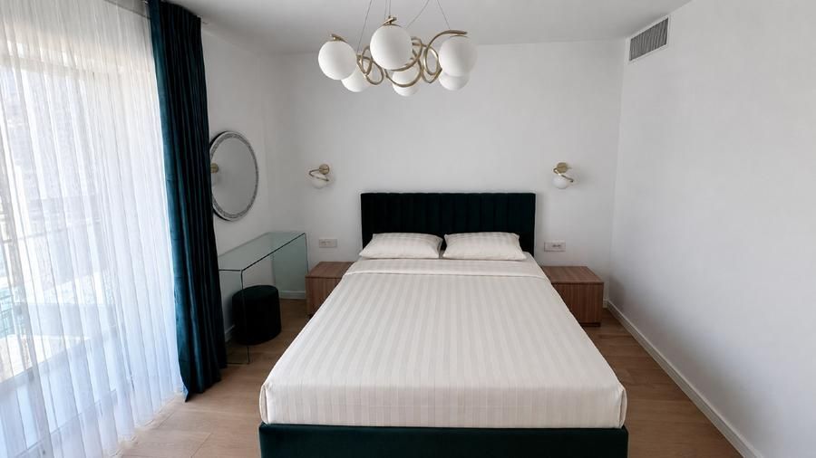 Apartament 2 camere premium în zona UNIRII - Poză 6