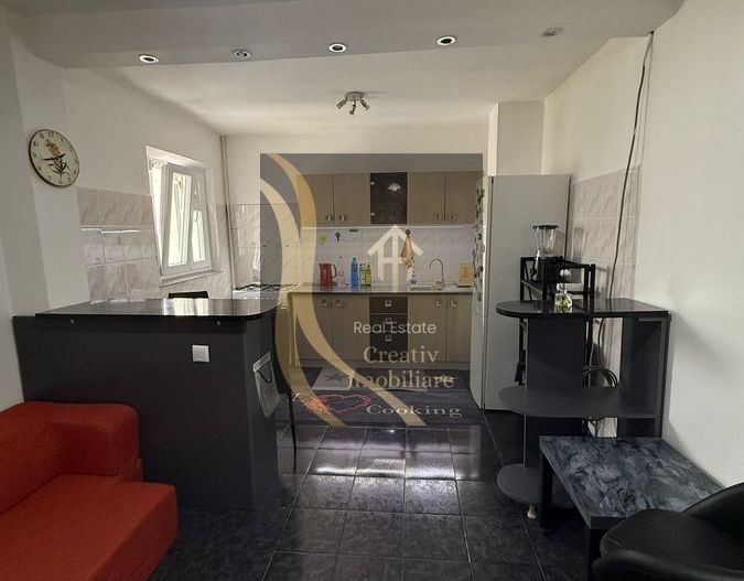 Apartament 2 camere de inchiriat la metrou Brancoveanu - Poză 2