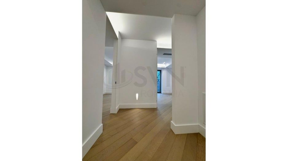 REA1028025 Apartament 3 camere Exclusivist in zona de Nord Finisaje High End - Poză 5