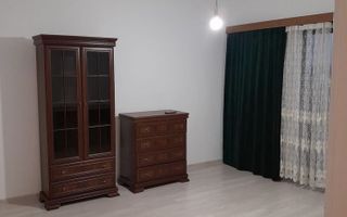 Apartament 2 camere, 65 mp, balcon și parcare – Valea Lupului - Poză 2