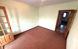 3 Camere - Etaj 1 - Rond Podu Ros - Poză 11