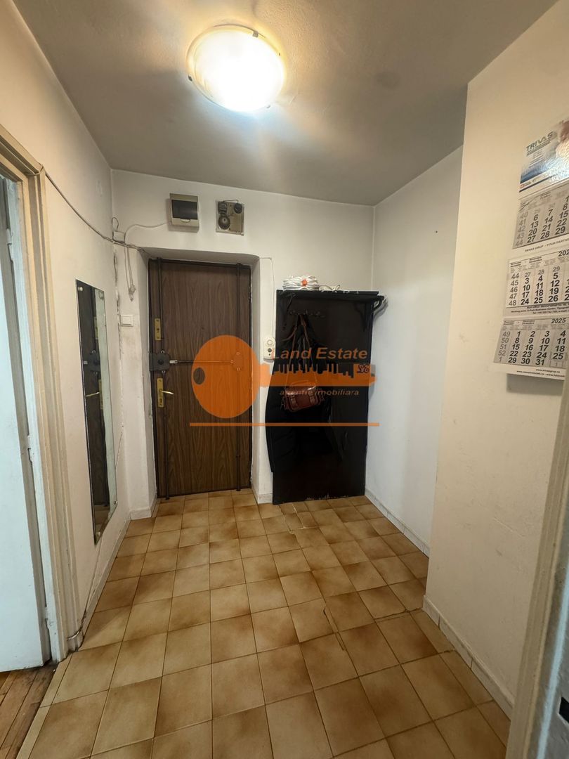 2 camere Iancului ( metrou 250 m ) - Poză 6