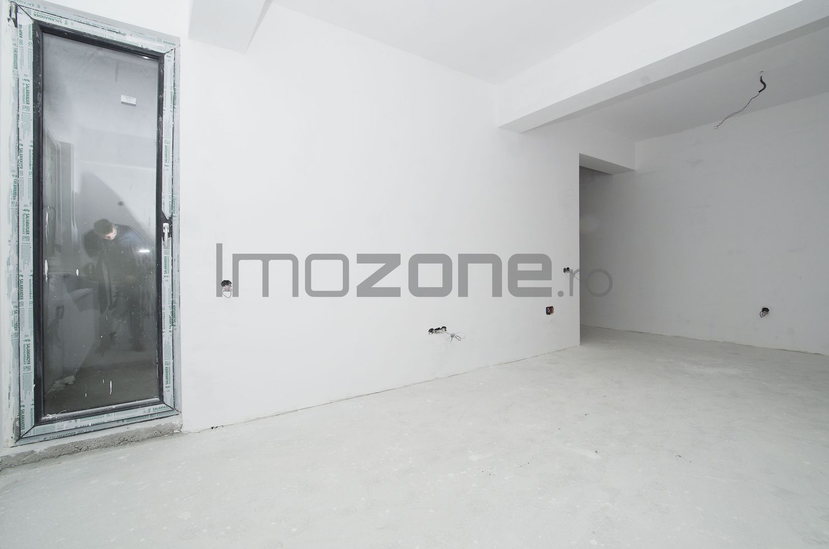 WestPoint Residence - Plaza - Poză 82