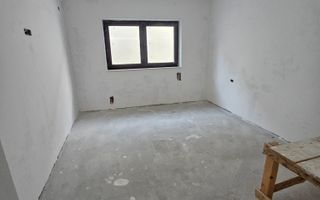 Casă Nouă 2025, P+1, Curte 92 mp – Zona Șos. Chitilei - Poză 6