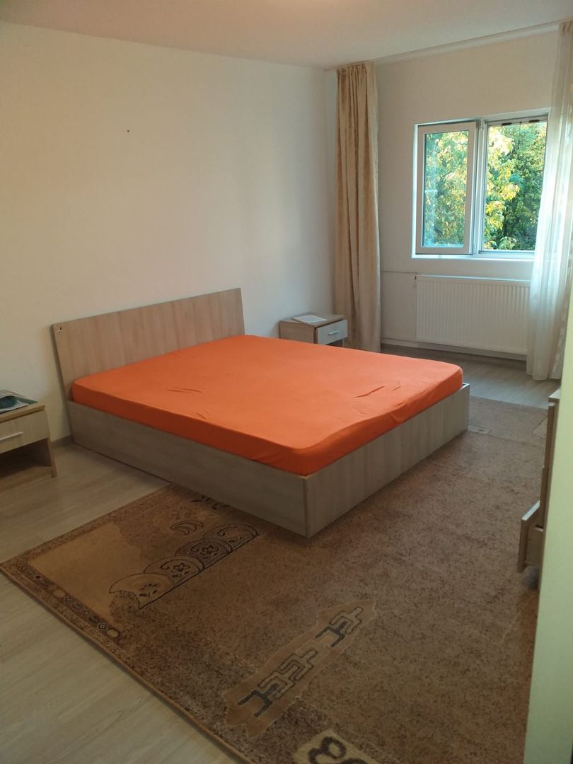 Apartament 2 camere de vanzare Gorjului - Poză 6