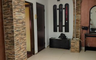 Apartament cu 3 cam Nae Leonard,et 3 - Poză 11