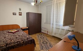 Apartament Calea Bucuresti, la C-uri - Poză 7