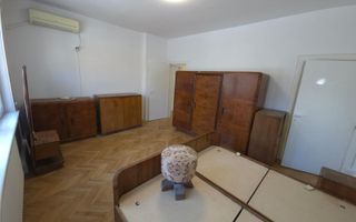 DE INCHIRIAT PARTER | CAPITALE | 160MP | REZIDENTIAL SAU COMERCIAL | - Poză 35