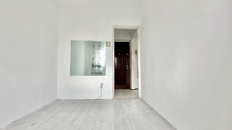 Apartament 3 camere de vânzare – zona Florilor, Str. Mimozei - Poză 4