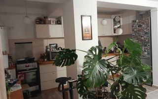 Ap.2 camere open space 65mp Pacurari Rediu - Poză 1