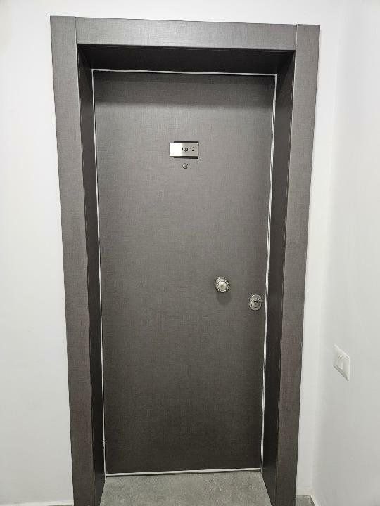 Apartament Modern cu 2 Camere în Atlas Residence – Zona Aviatiei - Poză 10