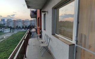 2 camere decomandate, Marasti, Dorobantilor, OMV, Profi, Zona Nasaud - Poză 11