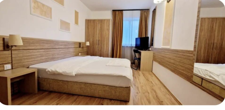 Apartament 2 camere de inchiriat - Poză 6