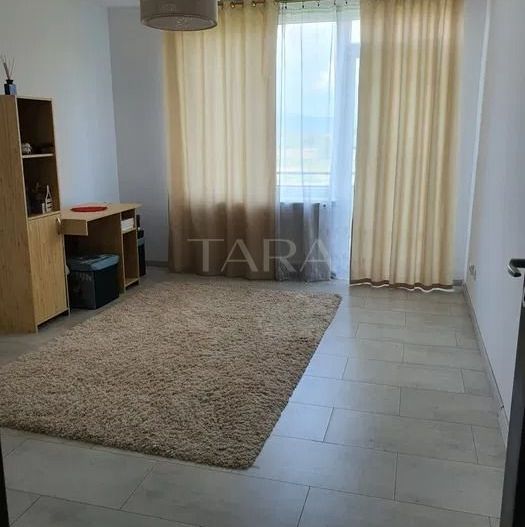 Vand apartament cu 2 camere in Floresti. - Poză 4