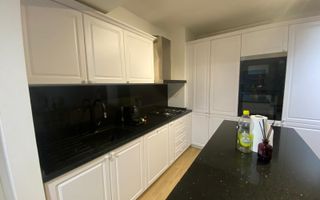 3 CAMERE || UPGROUND|| - Poză 8