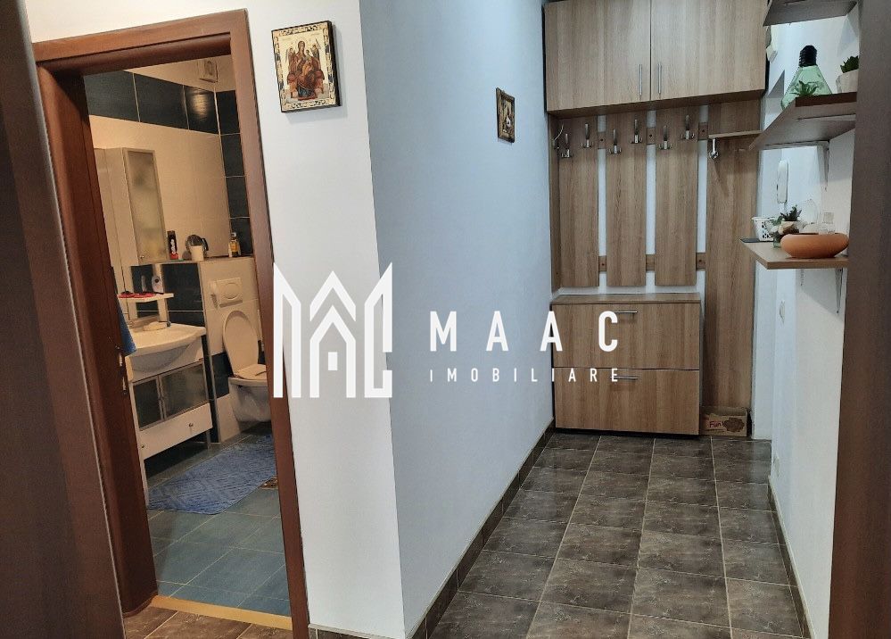 Apartament 2 camere I Etaj 1 I Zona Strand II - Poză 4