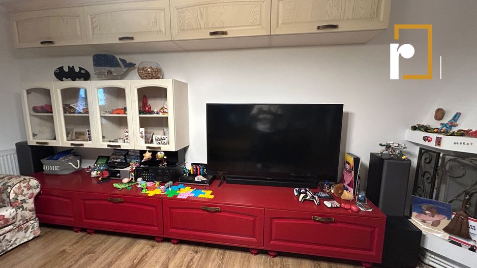 VILA INDIVIDUALA | PIPERA - Poză 4