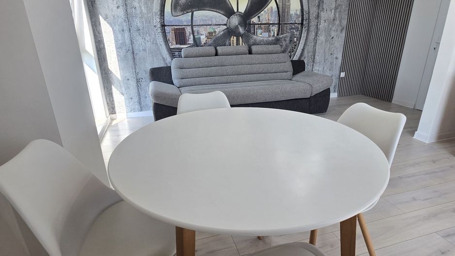 Apartament - 2 camere - Dambul Rotund , Cluj-Napoca - Poză 1